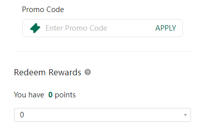 99 Ranch Market promo codes and redeem reward points