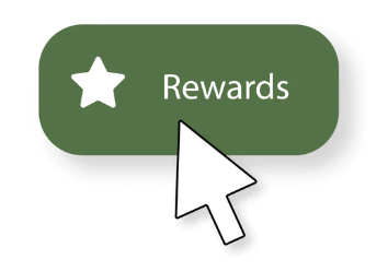 99 fresh insider reward points